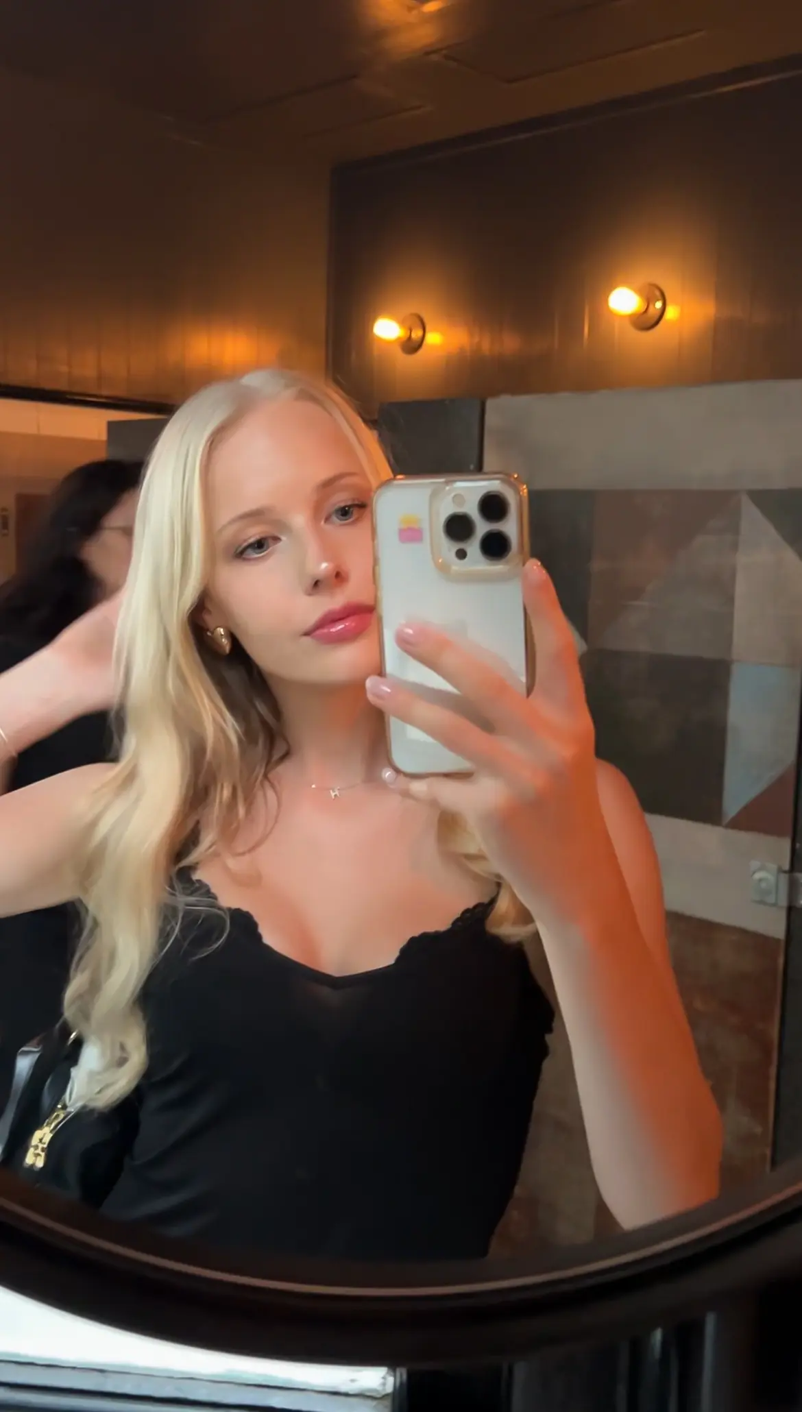 Hanna Grönlund
